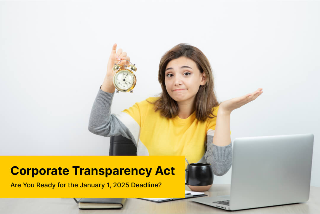 corporate-transparency-act1.jpg