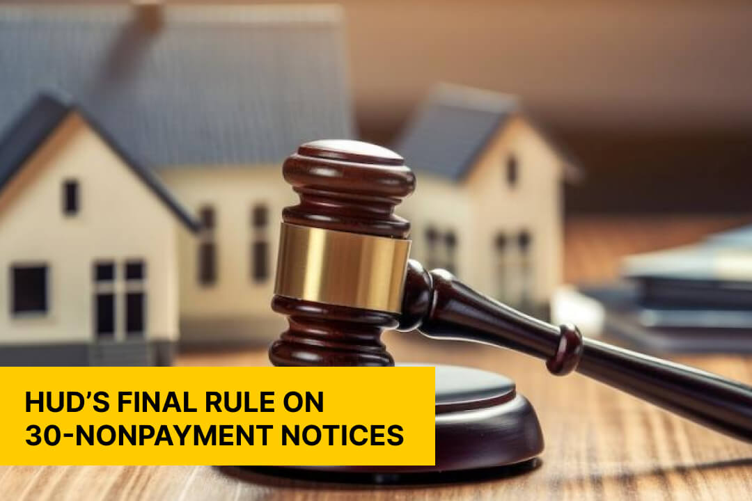 huds-final-rule-on-30-nonpayment-notices.jpg